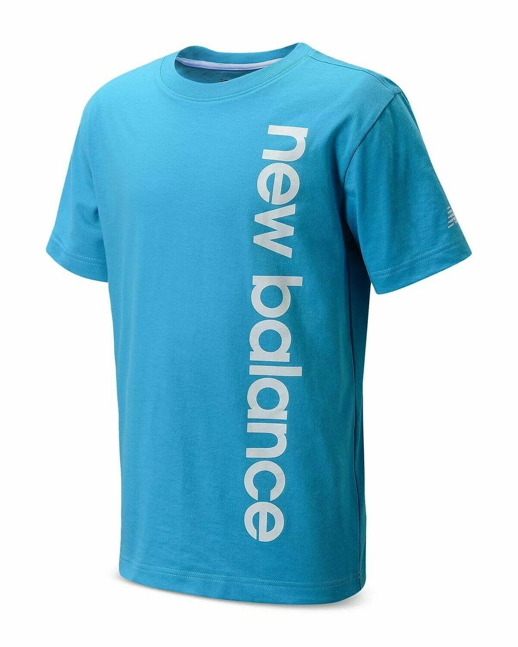 New Balance Tee T-Shirt
