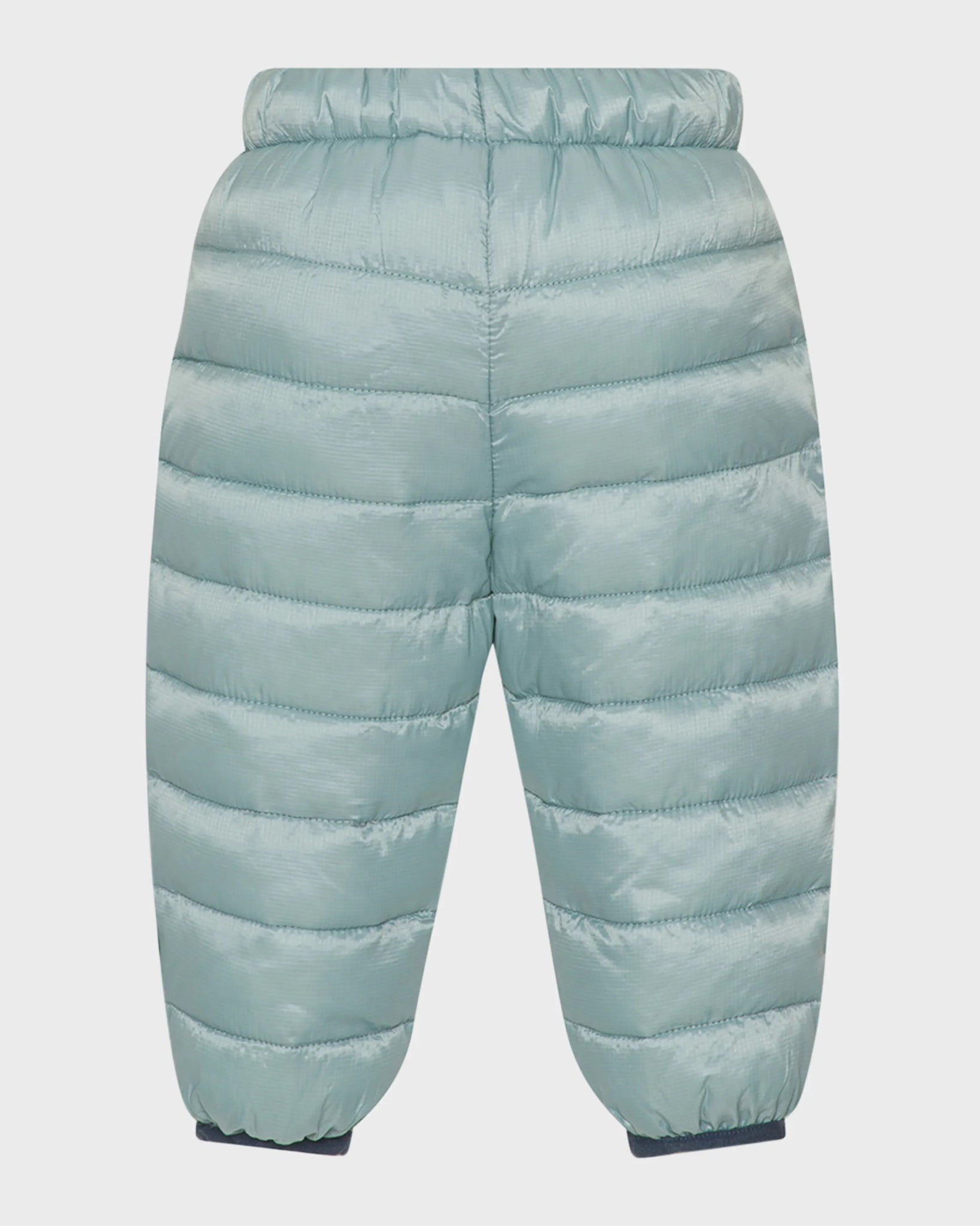 Molo Percy Winter Snow Pants