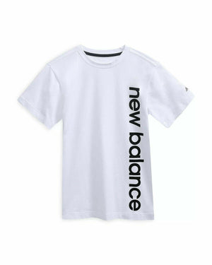 New Balance Tee T-Shirt