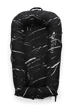 DockATot® Deluxe+ Dock