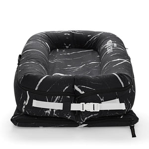 DockATot® Deluxe+ Dock