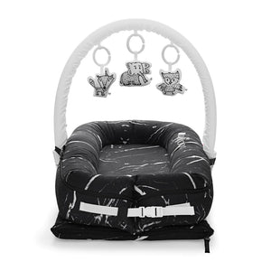 DockATot® Deluxe+ Dock