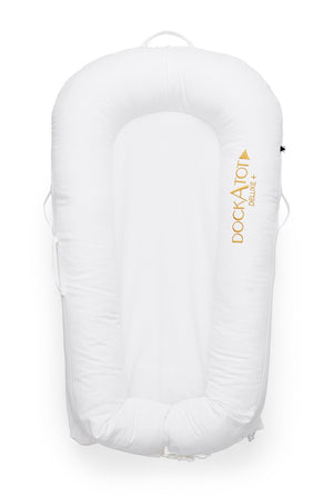 DockATot® Deluxe+ Dock