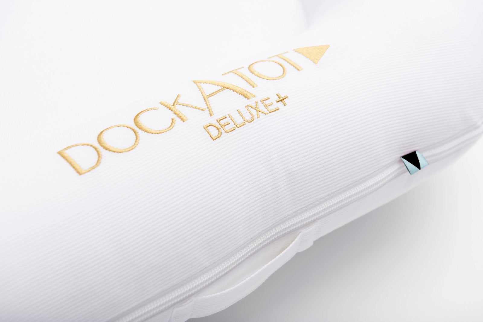 DockATot® Deluxe+ Dock