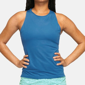 Outdoor Voices MiniMesh Tank Top