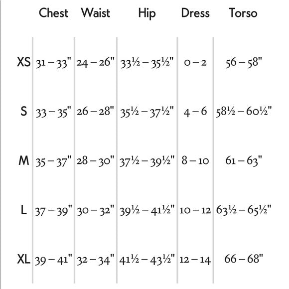 Outdoor Voices MiniMesh Tank Top
